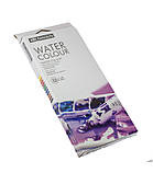 Акварельні фарби для малювання Art Rangers набір 12 кольорів у тубах по 12 ml, фото 7