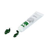 Акварельні фарби для малювання Art Rangers набір 12 кольорів у тубах по 12 ml, фото 8