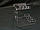 Підставка для стоматології під фотополімерні шприци та баночки, фото 6
