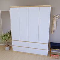 Шафи стандартні