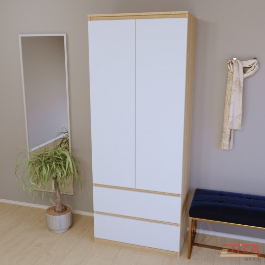 ШС-212, фото 1