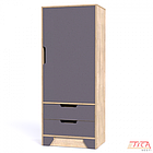 Модуль-118 Шкаф