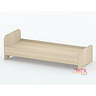 Кровать КР-7