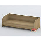 Кровать КР-6