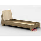 Кровать КР-5