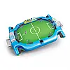 Дитяча настільна гра Football Champions настільний міні-футбол, фото 5