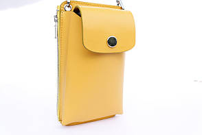 Женские кошельки из натуральной кожи