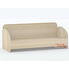 Кровать КР-3