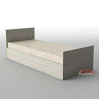 Односпальні ліжка