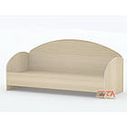 Кровать КР-1