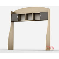 Настройки до ліжок