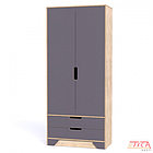 Модуль-112 Шкаф