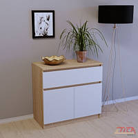 Тумби приліжкові