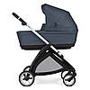 Коляска 2 в 1 Inglesina Electa Duo, фото 8