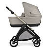 Коляска 2 в 1 Inglesina Electa Duo, фото 10