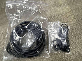 Ремкомплект колектора 4321 старого зразка