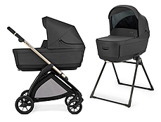 Коляска 2 в 1 Inglesina Electa Duo, фото 3