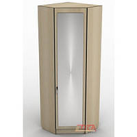 Шафи кутові