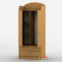 Шафи дитячі універсальні