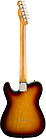 Електрогітара SQUIER CLASSIC VIBE '60s CUSTOM TELECASTER 3TSB, фото 2
