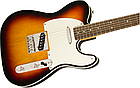 Електрогітара SQUIER CLASSIC VIBE '60s CUSTOM TELECASTER 3TSB, фото 4