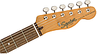 Електрогітара SQUIER CLASSIC VIBE '60s CUSTOM TELECASTER 3TSB, фото 5