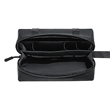 Cумка Ulanzi PK-04 Carrying Bag для DJI Osmo Pocket 3 (B012 PK-04), фото 2