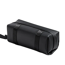 Cумка Ulanzi PK-04 Carrying Bag для DJI Osmo Pocket 3 (B012 PK-04), фото 3