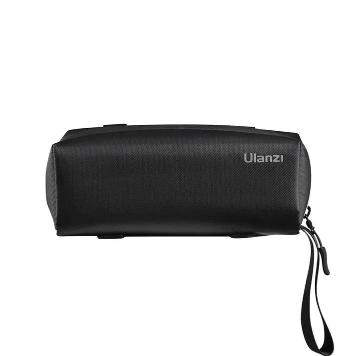 Cумка Ulanzi PK-04 Carrying Bag для DJI Osmo Pocket 3 (B012 PK-04)