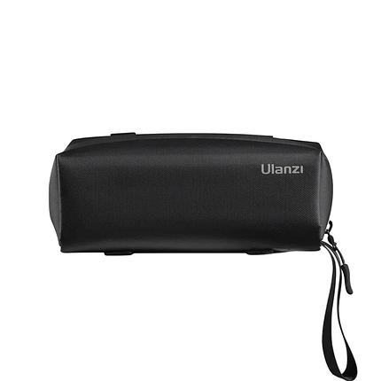 Cумка Ulanzi PK-04 Carrying Bag для DJI Osmo Pocket 3 (B012 PK-04), фото 1