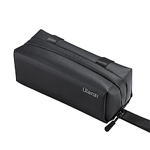 Cумка Ulanzi PK-04 Carrying Bag для DJI Osmo Pocket 3 (B012 PK-04), фото 4