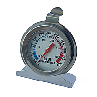 Термометр для духовки