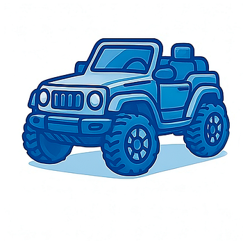 Електротранспорт