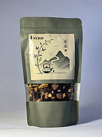 Organic Фруктовый чай Фруктовый микс 500 грамм