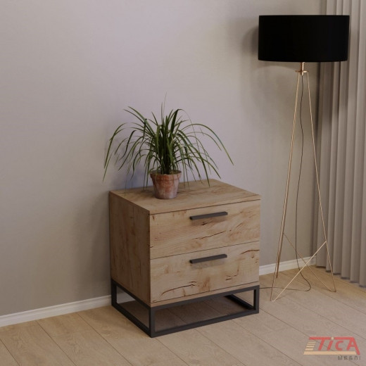 Комод-439, фото 1