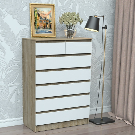 Комод-320, фото 1