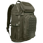 Рюкзак Highlander Stoirm 25L Tactical Pack Rangeer Green (TT217-RG)