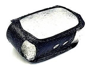 Sheriff ZX930, 935 Чохол брелока сигналізації Шериф