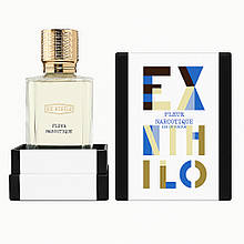 Ex Nihilo Fleur Narcotique edp 100ml (Euro Quality)