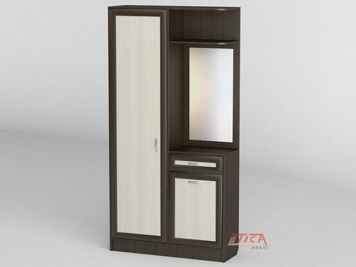 Передпокій-08, фото 1