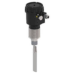 Сигналізатор реле протоку серії EFS61 для точного контролю потоку рідин