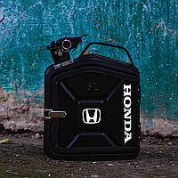 Каністра Міні Бар 5 л чорна