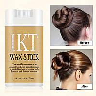 Віск для волосся в стику (16g)