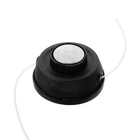 Котушка тримерна з різьбою М10×1.25 для мотокоси INTERTOOL DT-2275