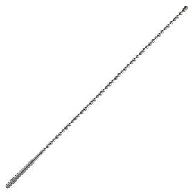 Глибоке бурове свердло SDS MAX 16×1000 мм INTERTOOL SDM-16100 для перфоратора