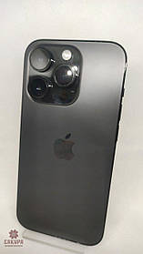 Смартфон iphone 14 pro 128gb