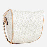 Сумка бананка GUESS Оригінал, фото 2