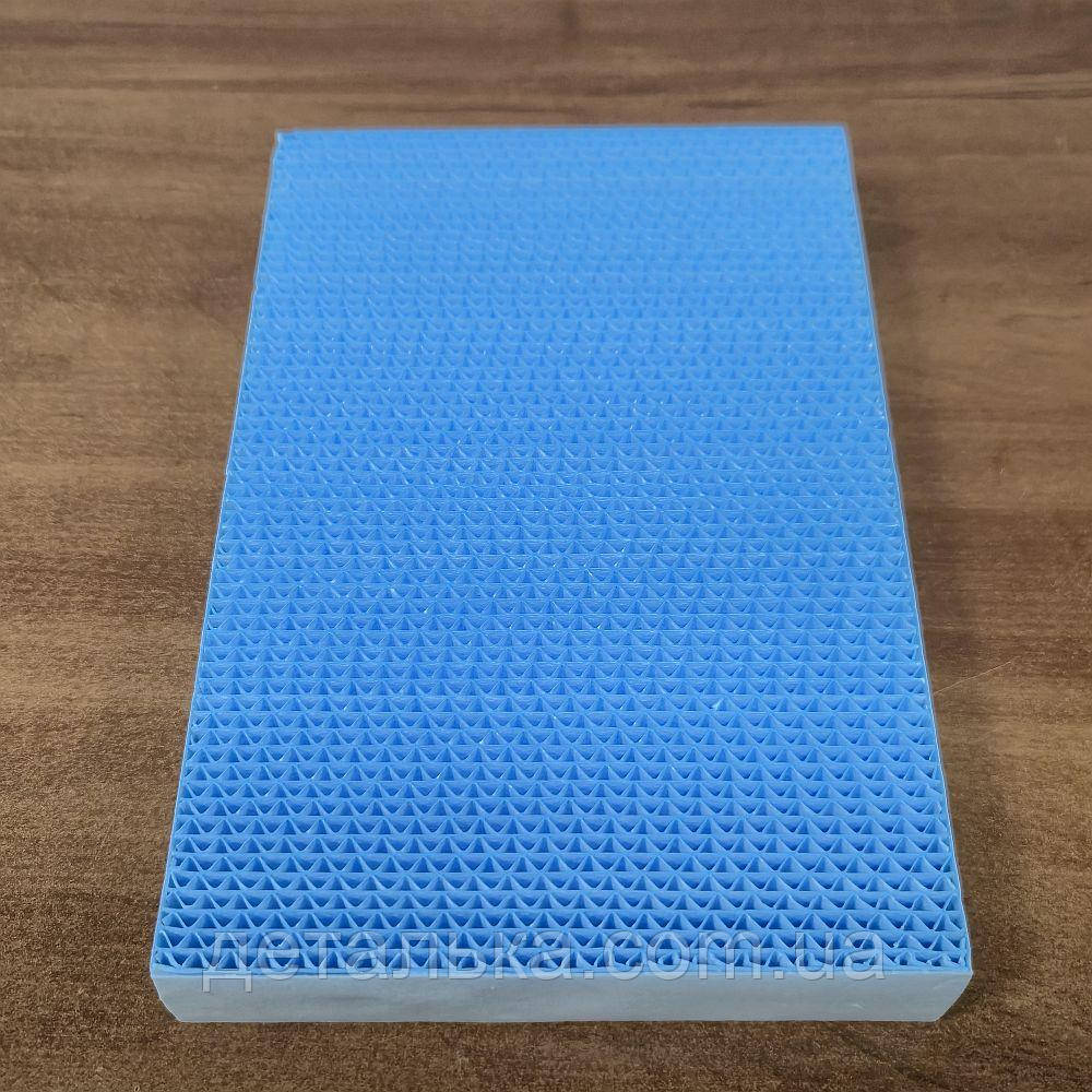 Фільтр для очисника повітря Philips AC4080/10.