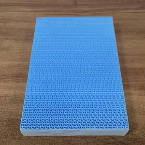 Фільтр для очисника повітря Philips AC4080/10.