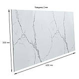 Самоклеюча стінова PET плитка 600х300х2мм SW-00001671, фото 3